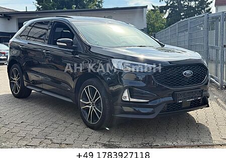 Ford Edge ST-Line 4x4 Top Ausstattung 1.Hand