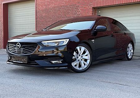 Opel Insignia OPC*EXCLUSIVE*Grand Sport*Innovation 4x4