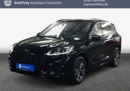 Ford Kuga 1.5 EcoBoost ST-LINE