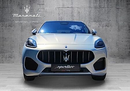 Maserati Grecale GT (Mild-Hybrid) Sonderkonditionen