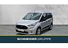Ford Tourneo Connect 1.5 TDCi TEMPOMAT+BLUETOOTH