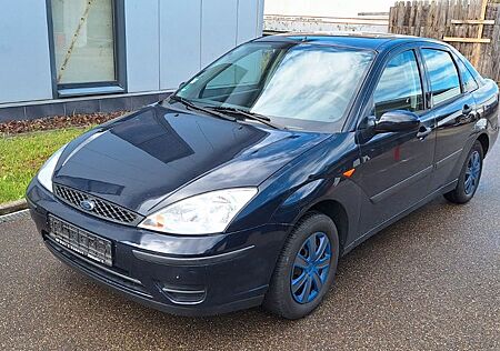 Ford Focus 1,4 Viva Viva