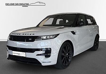 Land Rover Range Rover Sport Dynamic SE D300 *Pano *AHK *TV