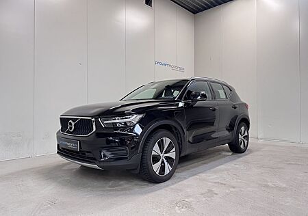 Volvo XC 40 gebraucht kaufen Volvo XC 40 XC40 T5 plugIn Hybride - GPS - Leder - Topstaat!