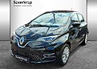 Renault ZOE EXPERIENCE Selection R135 Z.E. 50 Kaufbatter