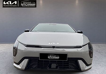 Kia EV4 81,4 kWh FWD GT-Line/Drive/Comfort/Connect