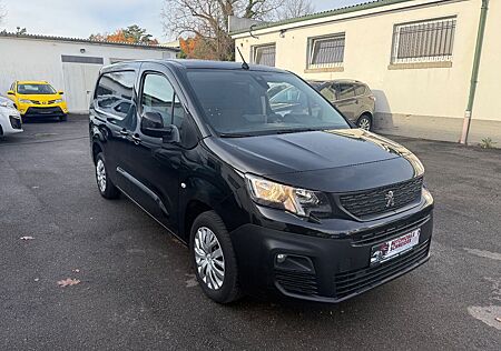 Peugeot Partner Partnern BlueHDI L2