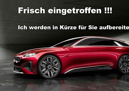 Kia Pro_ceed PROCEED 1.6 T-GDI DCT GT*STD*8-FACH*GARANTIE*