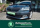 Skoda Fabia III 1.0 MPI Cool Plus