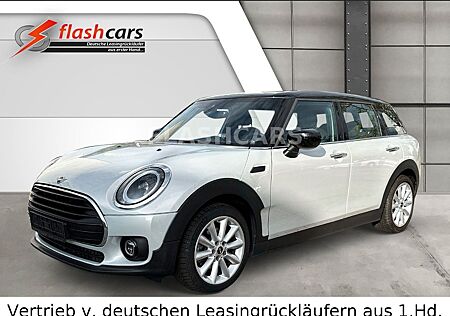 Mini Cooper Clubman *AUTOMATIK*Yours Trim*LED*
