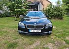 BMW 530d Touring