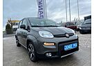 Fiat Panda Sport/Tüv-Neu/Klima/Sehr Gepflegt/4-5Tür/