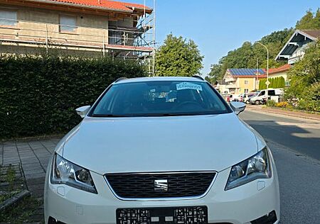 Seat Leon ST 1.6 TDI 77kW Start&Stop Style Style