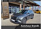 Hyundai Tucson Trend Plug-In Hybrid Allrad Navi digitale
