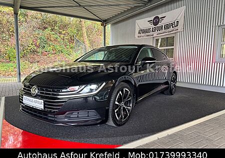 VW Arteon Volkswagen *Navi*SHZ*Kamera *DAB*DSG