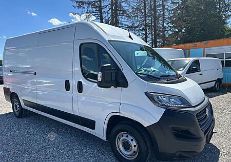 Fiat Ducato Hochr.-Kasten 35 130, kühlkasten wagen