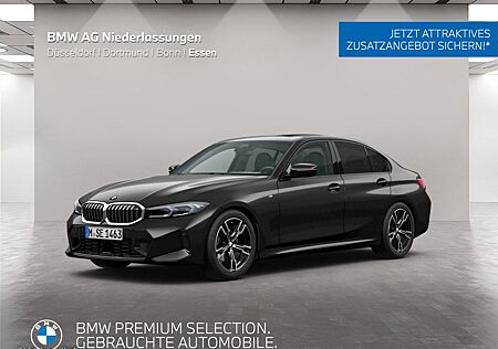 BMW 320i Limousine M Sport Driv.Assist.Prof Kamera