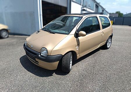 Renault Twingo Beach 1.2 Beach