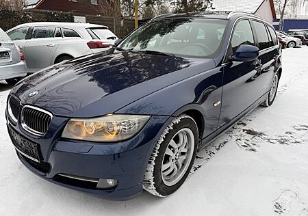 BMW 320d 320 3 Touring