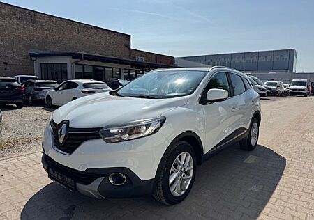 Renault Kadjar dCi 130 XMOD Energy*Nav*PDC*KeyLess*02/27