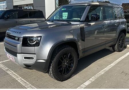 Land Rover Defender 110 3.0 D250 MHEV AWD Aut. Pano LED-Xe