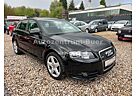 Audi A3 Sportback 1.8 TFSI Ambition S-Line Paket