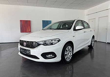 Fiat Tipo Pop 1.3 M-Jet TüV+Inspektion Neu