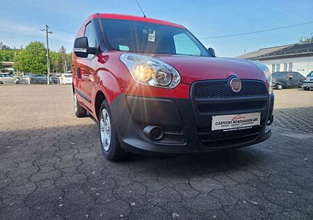 Fiat Doblo Doblò Basis Kasten