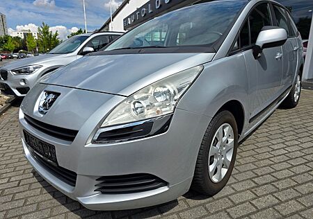 Peugeot 5008 Tendance*7 Sitzer*