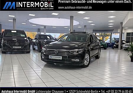 VW Passat Variant Volkswagen 2.0 TDI Business*R-Line*PANO*ACC*