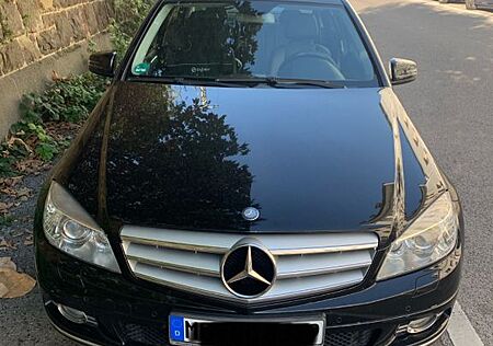 Mercedes-Benz 220 gebraucht kaufen Mercedes-Benz 220 TÜV bis 10/27