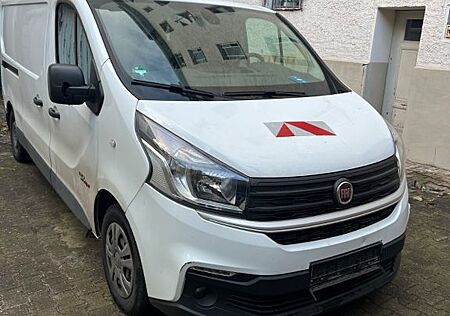 Fiat Talento