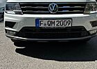 VW Tiguan Volkswagen 2.0 TDI SCR DSG 4MOTION IQ.DRIVE IQ.DRIVE