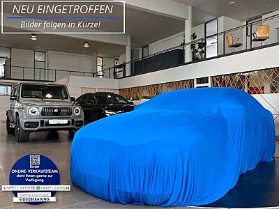 BMW X5 50e M-Sport Pro IconicGlow Memory Innov-P H&K