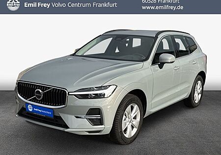 Volvo XC 60 gebraucht kaufen Volvo XC 60 XC60 B5 B AWD Essential