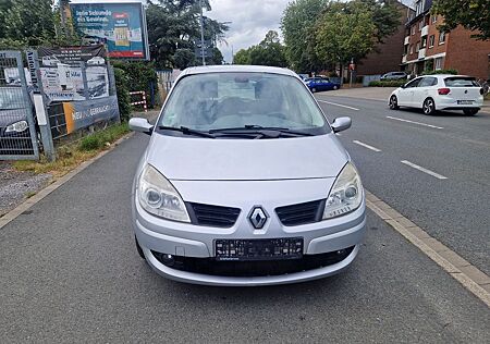 Renault Scenic II Avantage