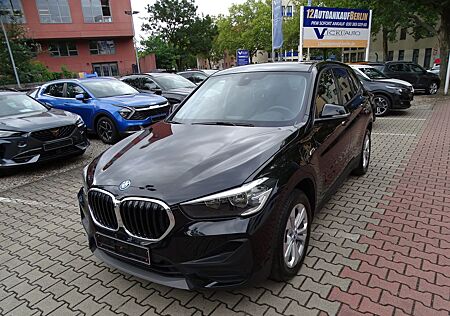 BMW X1 xDrive 25 e Advantage Automatik Hybrid