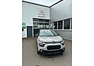 Citroën C3 Pure Tech 110 Max *Navigation