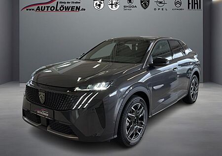 Peugeot 3008 1.2 Hybrid 145 Allure Business