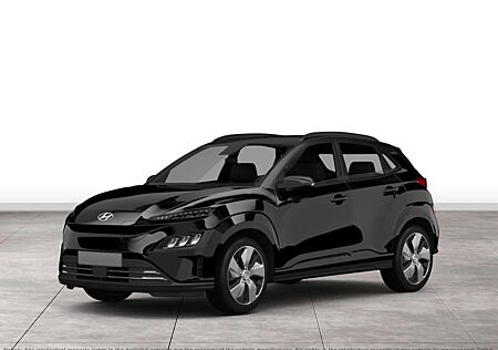 Hyundai Kona Select Effizienz-Paket