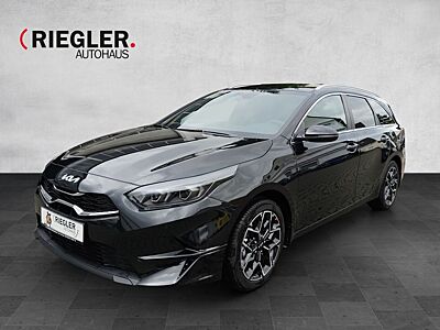 Kia Ceed SW 1.5 Edition 30 Navi