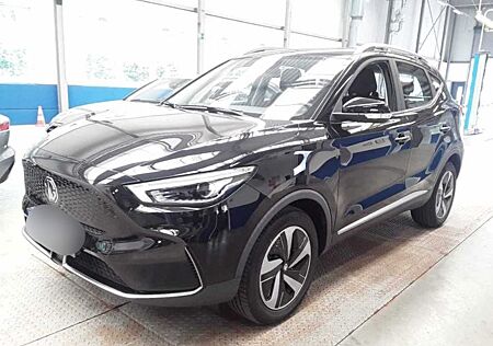 MG ZS EV Comfort Aut/LED/Navi/Virtual/13200netto