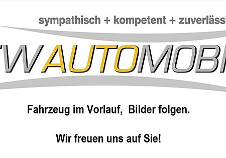 Mercedes-Benz A 160 A