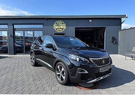 Peugeot 3008 Allure*TOP*