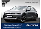 Hyundai IONIQ 5 Heckantr. 72,6kWh, Effizienz-Paket