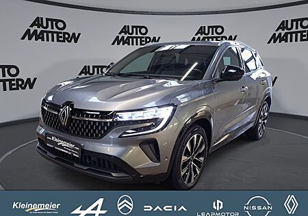 Renault Austral TCe 160 Mild-Hybrid Techno*Google-Assist