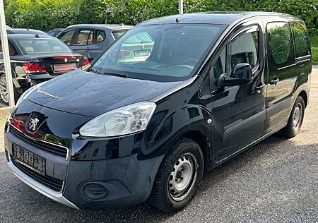 Peugeot Partner Tepee Active