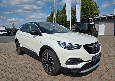 Opel Grandland X Grandland (X).1,5d.8-G.PANO.ACC.KAM.MEMORY.LED.