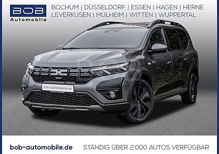 Dacia Jogger Expression ECO-G 100 7-Sitzer PDC RFK