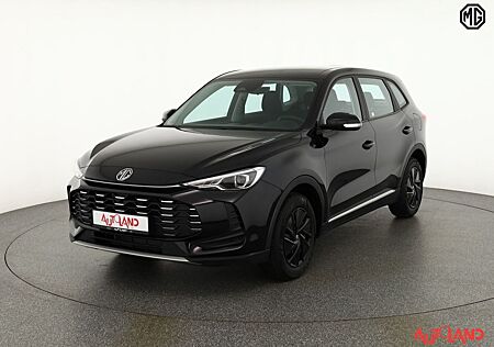 MG ZS 1.5 VTi-Tech Standard Navi Kamera Spurhalte